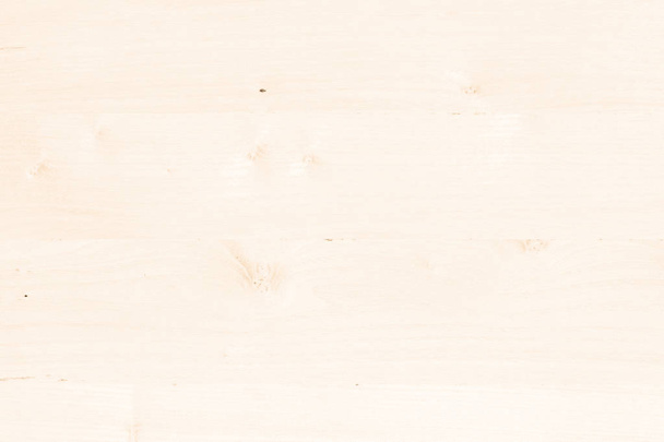 pale fade wood decor wallpaper background structure texture  - Фото, зображення