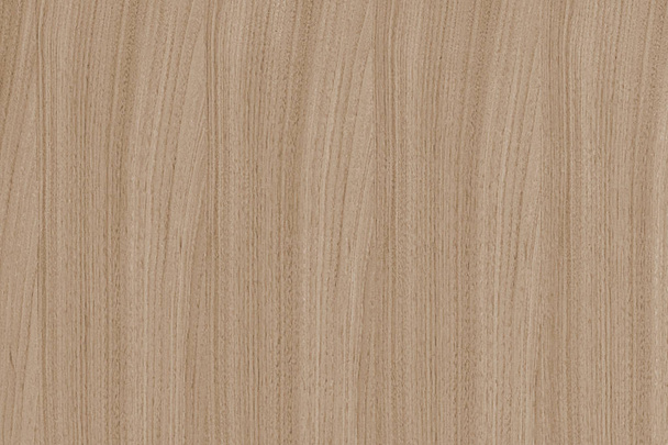 light brown tree wooden surface texture background pattern - Fotoğraf, Görsel