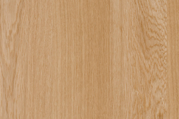 light brown tree wooden surface texture background pattern - Zdjęcie, obraz