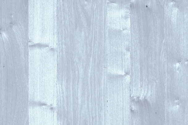 φως μπλε δέντρο ταπετσαρία ξύλινη δομή υφή φόντου μοτίβο σκηνικό - Φωτογραφία, εικόνα