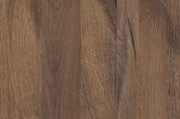 wild Eiche Holz Holz Holz Tapete Struktur Textur Hintergrund Hintergrund - Foto, Bild