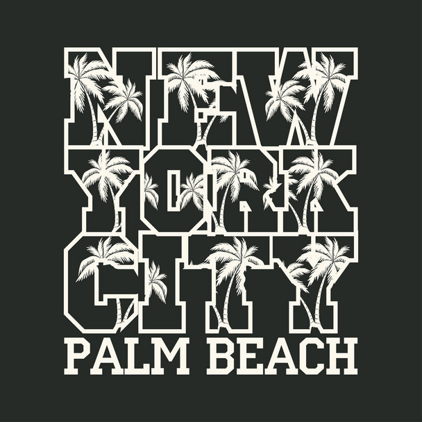 t-paita Los Angeles Kaliforniassa, Urheilu kulumista, urheilu surffaus typografia tunnus, t-paita leima grafiikka, vintage tee tulostaa, urheilullinen vaatesuunnittelua
 - Vektori, kuva
