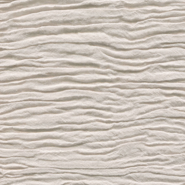 Texture de lin gris pour le fond. Texture de surface Canva
 - Photo, image