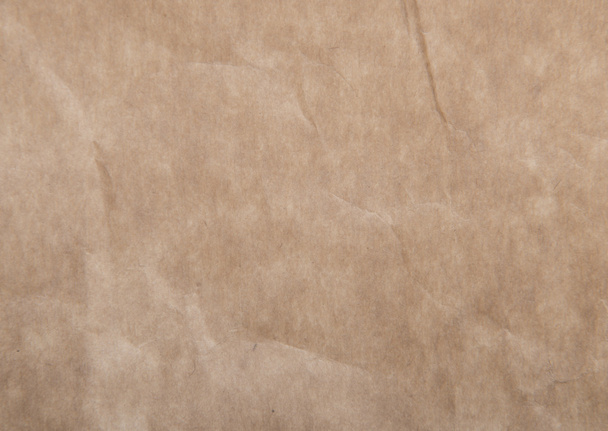 antique cracked paper texture - Zdjęcie, obraz
