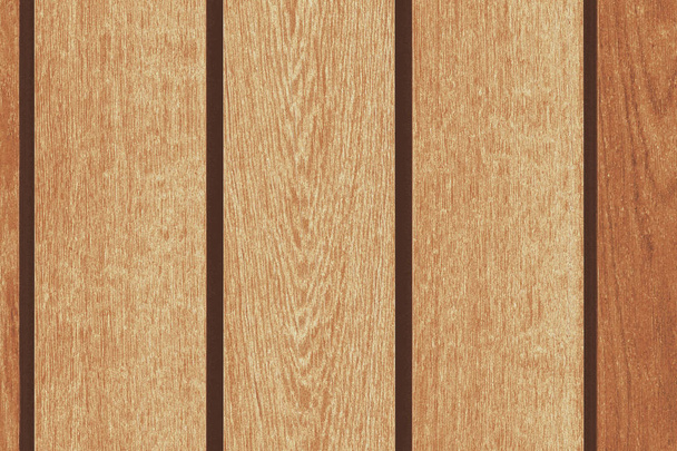 luce marrone albero superficie di legno texture sfondo modello
 - Foto, immagini