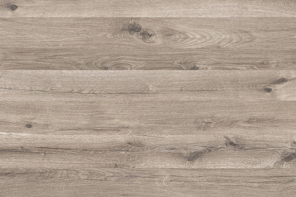 arbre brun clair texture de surface en bois motif de fond
 - Photo, image