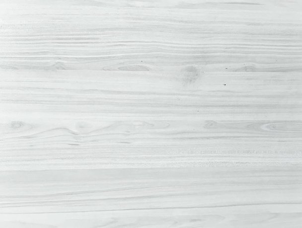 fondo de textura de madera lavada, roble suave claro de madera envejecida angustiada lavada con pintura de barniz descolorida que muestra textura de grano de madera. tablones de madera de frondosas blanco patrón mesa vista superior
 - Foto, Imagen