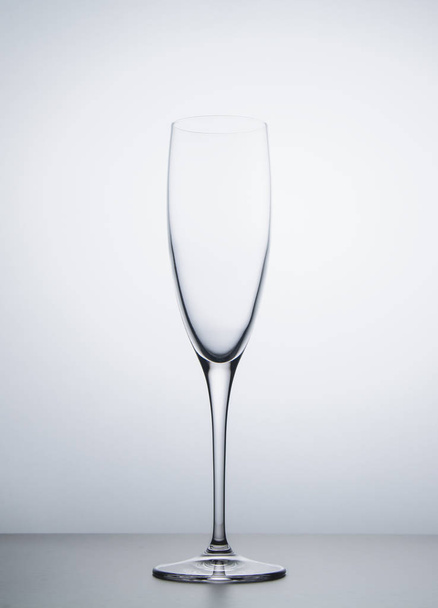 Closeup para design de celebração. A beber álcool. Conceito de partido
 - Foto, Imagem
