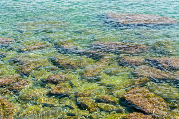 море і каміння, красиве фото цифрове зображення
 - Фото, зображення