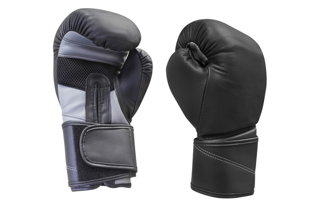 boxing gloves - Φωτογραφία, εικόνα