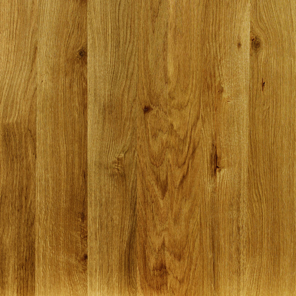 Фрагмент деревянной панели из лиственных пород дерева. Дуб
. - Фото, изображение