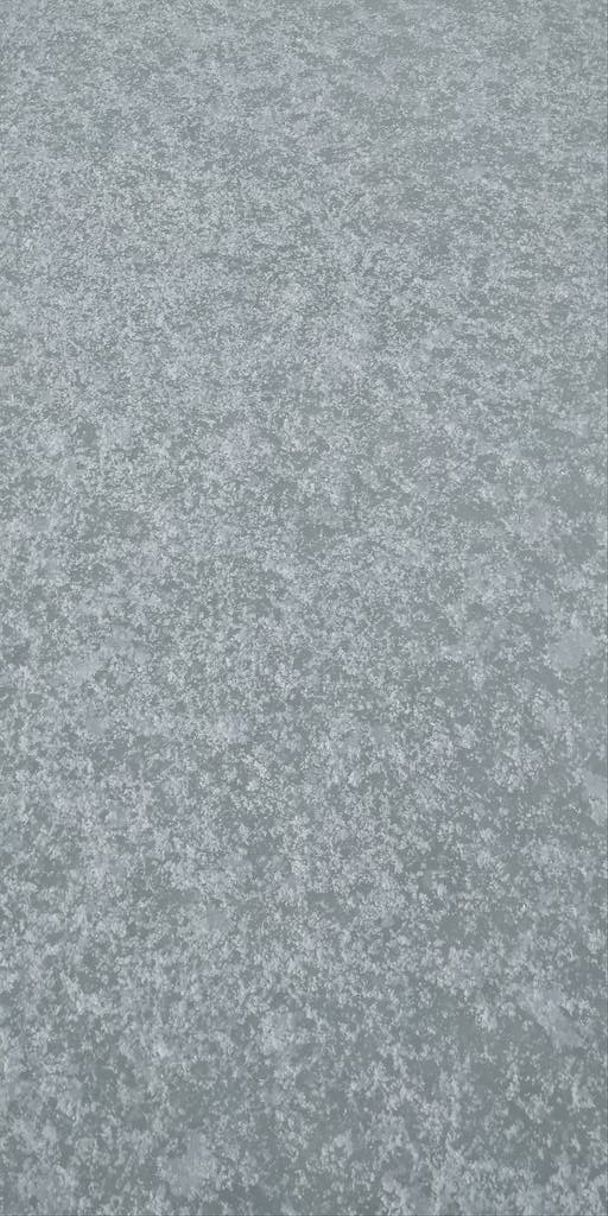 текстура затвердевания природного льда
 - Фото, изображение
