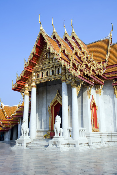 Wat Xoobopith
 - Photo, image