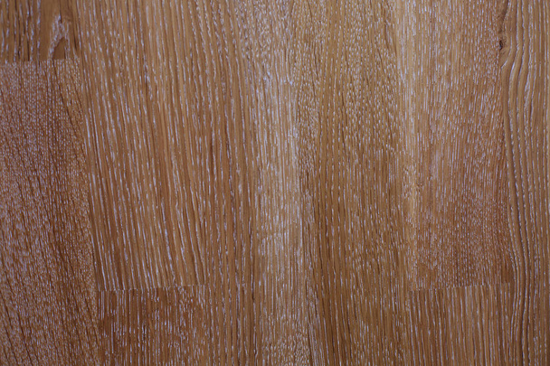 Parquet de madera. Tablón de madera, textura. antecedentes
 - Foto, imagen