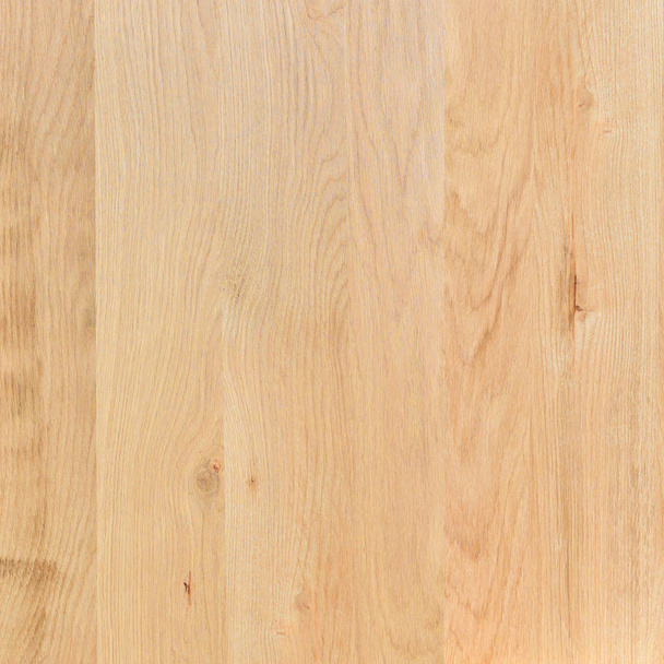 Ένα θραύσμα από ένα σκληρό ξύλο ξύλινο πίνακα. Δρυς. - Φωτογραφία, εικόνα