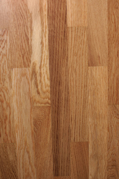 Wooden parquet. Wood plank, texture. background - Fotoğraf, Görsel