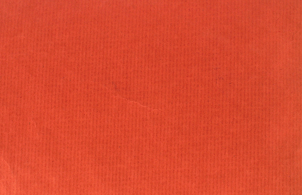 piros csomagolópapír - Fotó, kép