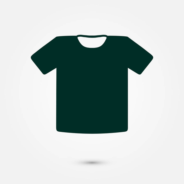 Post the tut! in 2023  Clothing templates, Realistic clothing, Roblox shirt
