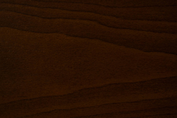 Темна текстура дерева фонова поверхня зі старим природним візерунком.
 - Фото, зображення