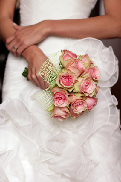 Bride - Photo, Image