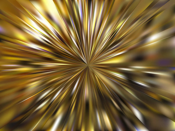 Абстрактный фон с переливающимся градиентом сетки
 - Вектор,изображение