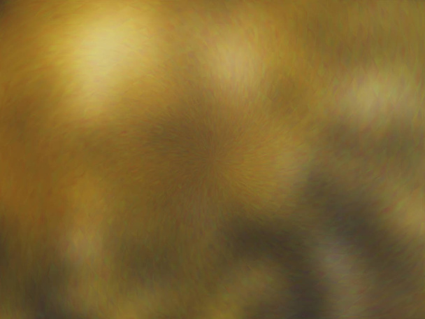 abstrakter Hintergrund mit irisierendem Maschenverlauf - Vektor, Bild