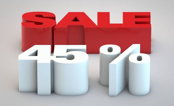 Продаж - зниження ціни 45%
 - Фото, зображення