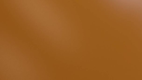 Orange Ball patrones geométricos. 3d rendering.Trendy ilustración moderna, Pastel formas geométricas. Concepto: Fondo de pantalla abstracto, Banner, Fondo de cartel
. - Foto, imagen