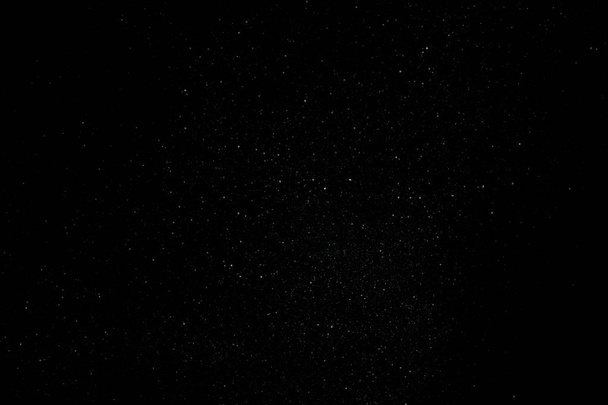 星や銀河宇宙空夜宇宙背景 3 d レンダリング - 写真・画像