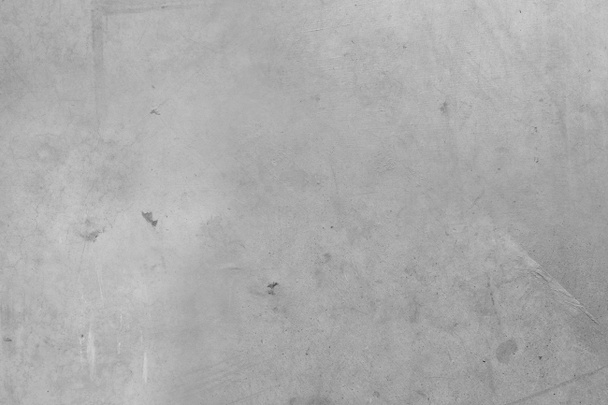Крупный план текстурированного серого бетона
 - Фото, изображение