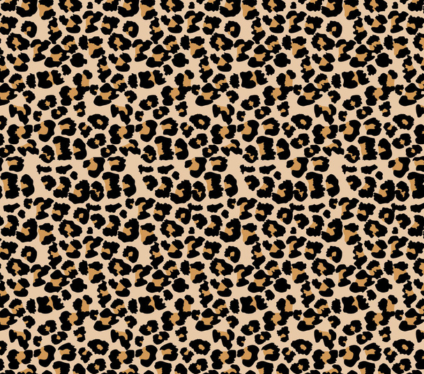 Leopard skin wzór tekstury. Leopard tekstura tło. Animal print. Leopard futrami tekstury.  - Zdjęcie, obraz