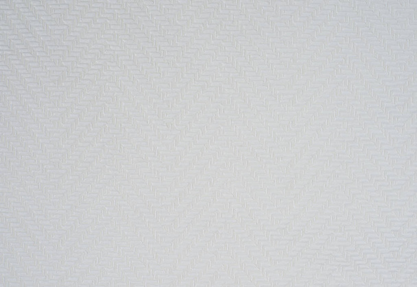 білі шпалери, фрагмент, вид зверху. текстура і малюнок. зразок
 - Фото, зображення