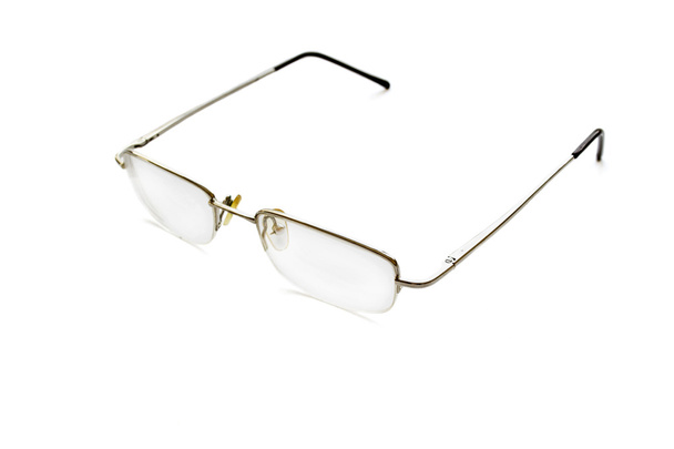Eyeglasses - Photo, Image