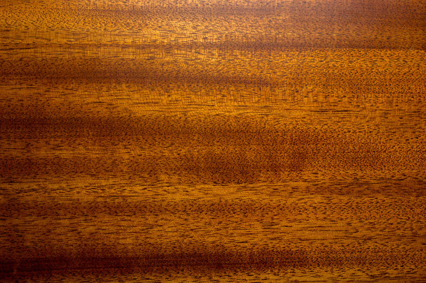 Foto de textura de fundo de madeira de mogno
 - Foto, Imagem