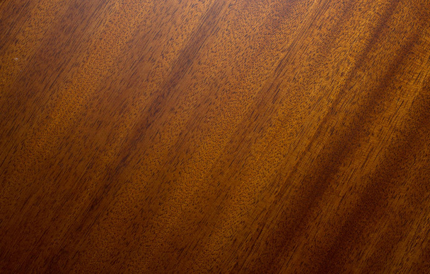 Zdjęcie z tekstura tło drewna mahoń - Zdjęcie, obraz