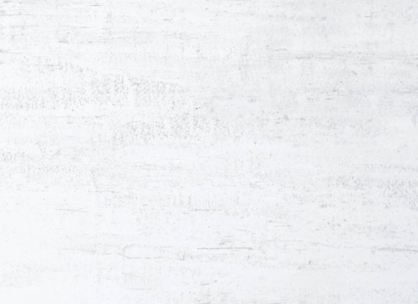 Bright white wooden texture backdrop - Photo, Image