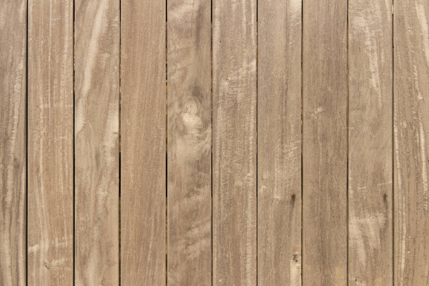 podłoże podłogi drewniane texure - Zdjęcie, obraz