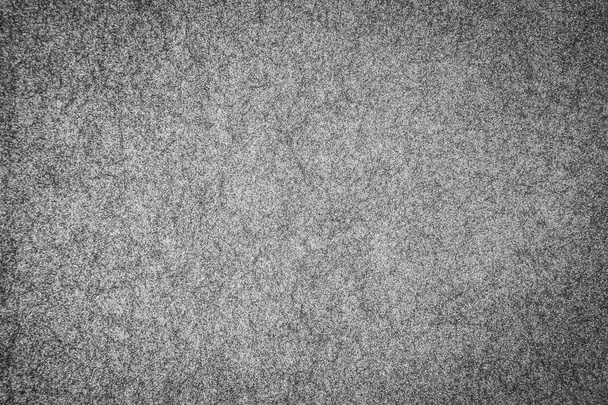 Fondo de pantalla de lona gris y negro y texturas para fondo
 - Foto, Imagen