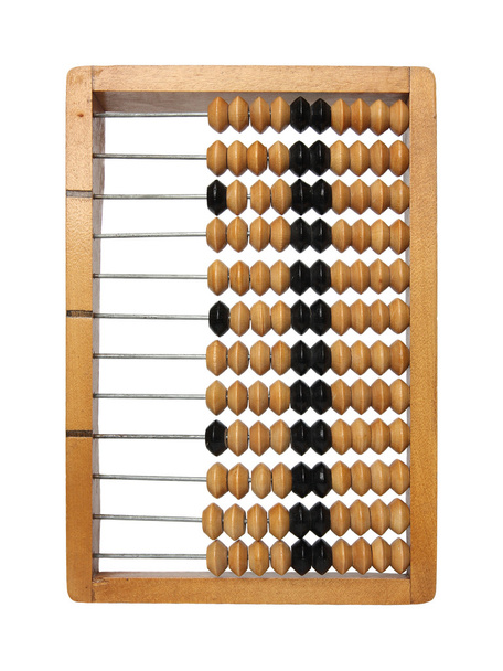 Abacus. - Фото, зображення