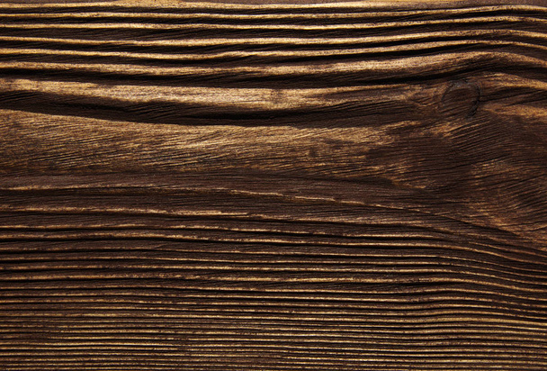 closeup background of wood texture - Valokuva, kuva