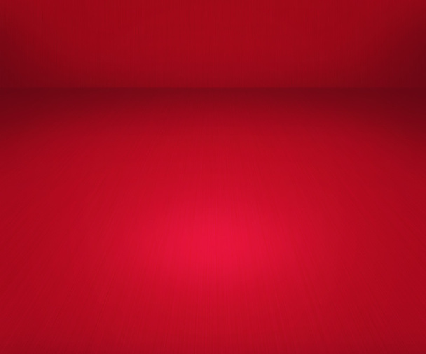 rode vloer achtergrond - Foto, afbeelding