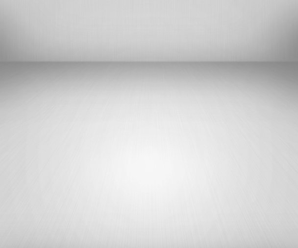 Фон білий підлога
 - Фото, зображення