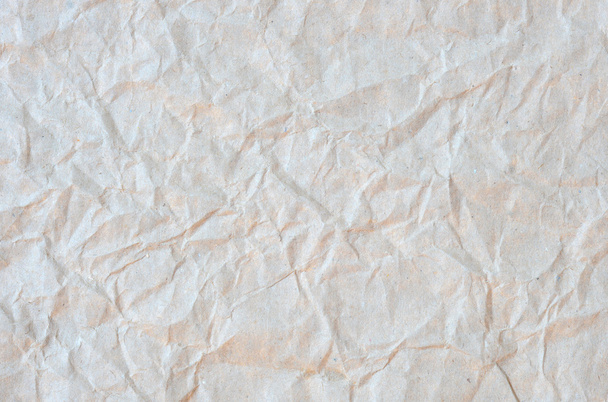 Light brown paper - Photo, Image