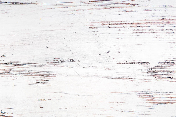 wood texture. background old panels - Fotó, kép