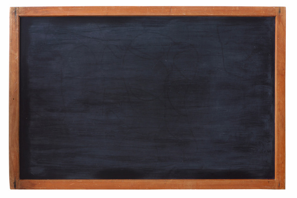 chalkboard - Photo, Image