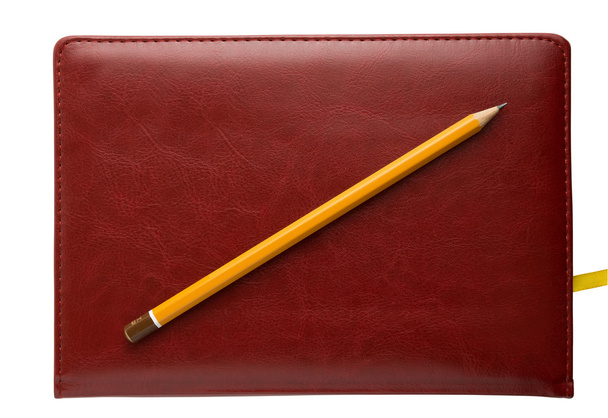 ежедневный карандаш
 - Фото, изображение