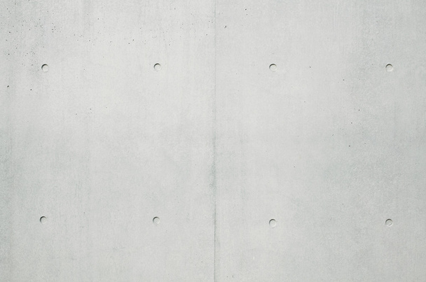 concrete wall - Foto, imagen