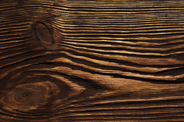 Closeup achtergrond van houtstructuur - Foto, afbeelding