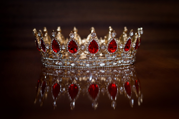 Crownイメージ 写真素材との写真crown
