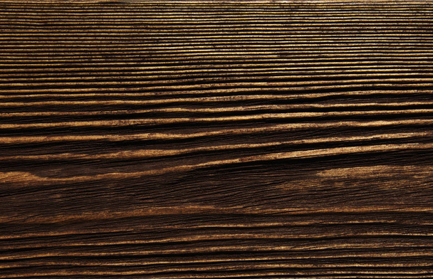 closeup background of wood texture - Φωτογραφία, εικόνα